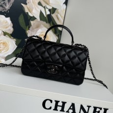 Chanel CF Series Bags